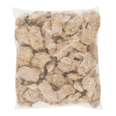 Image of COM: Pork Rib Sea Salt & Pepper Cooked - 2 x 2 Kilos